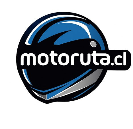 Motoruta.cl