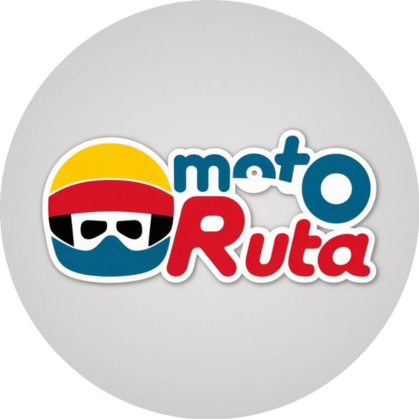 Mi tienda